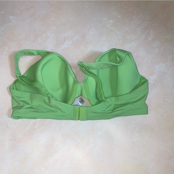 Victoria’s Secret Body by Victoria Ipex Full Coverage Bra - Picture 2 of 3